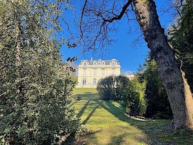 Appartement à L&#039;ETANG-LA-VILLE