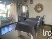 Photo 1 - Appartement à TARBES