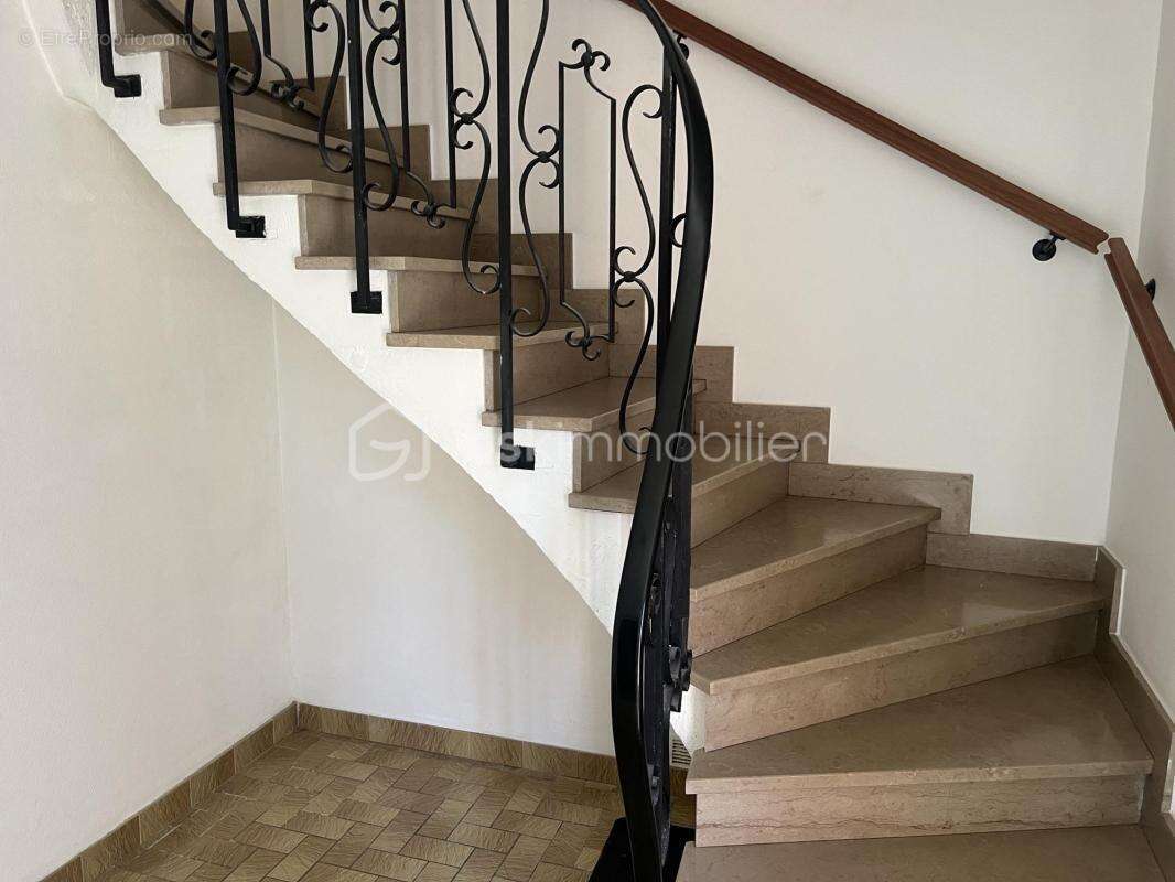 Appartement à HALLUIN