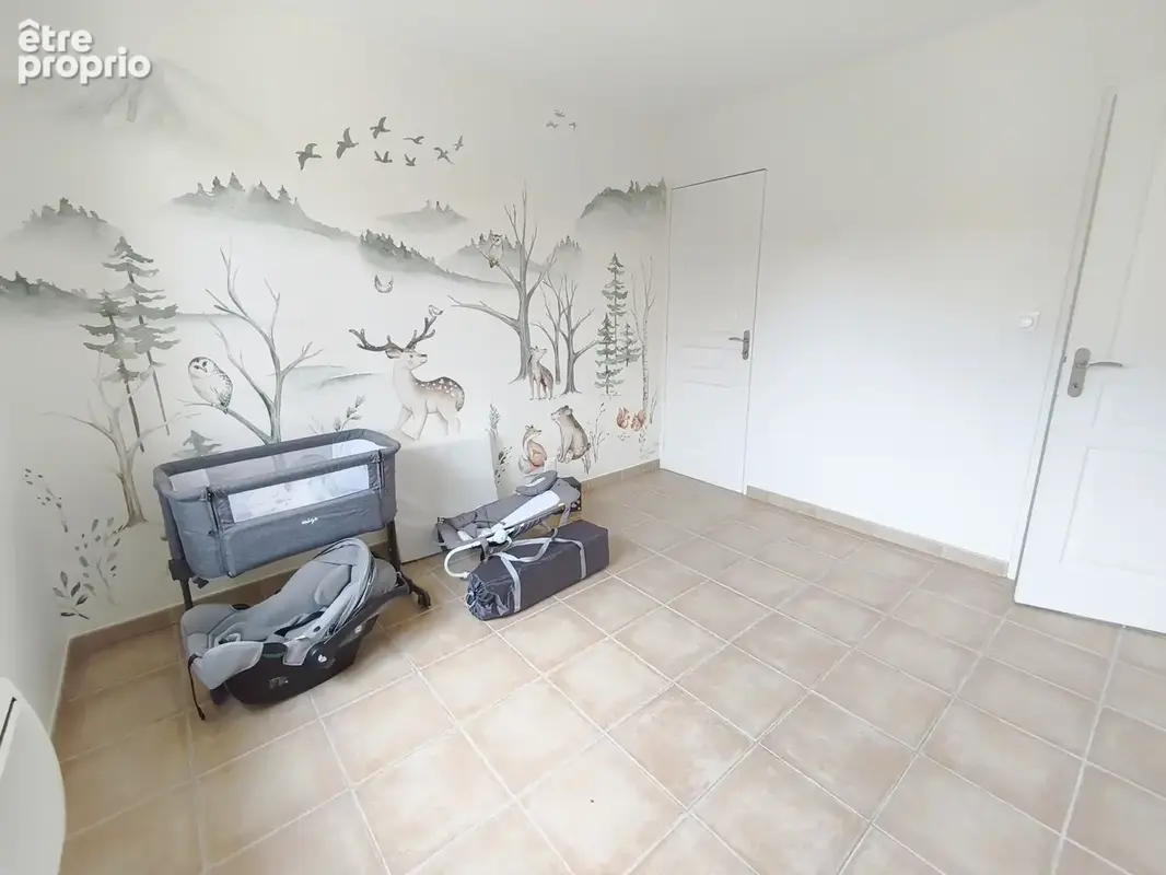 Pavillon plain-pied 3 chambres et garage - photo 13