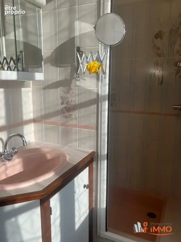 Belle maison bourgeoise avec dépendances - photo 14