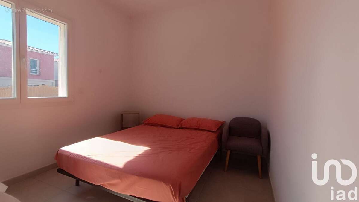 Photo 9 - Maison à CLAIRA