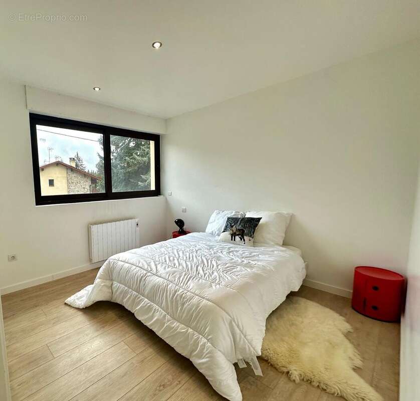 Photo 9 - Appartement à BOLQUERE