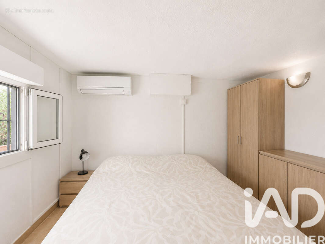 Photo 9 - Appartement à AGDE