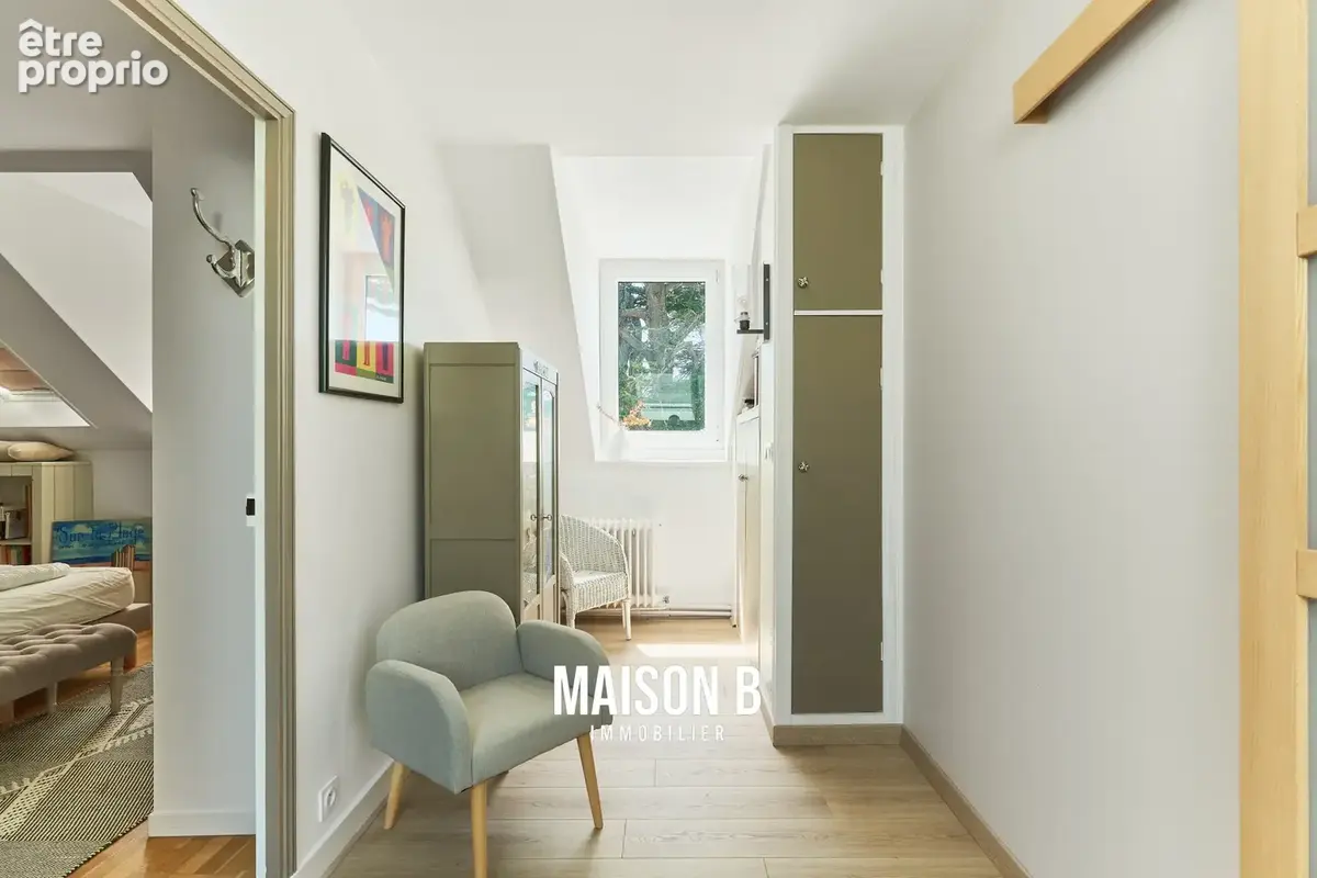 MAISON BRIAC I Bretagne I Saint-Briac - photo 13