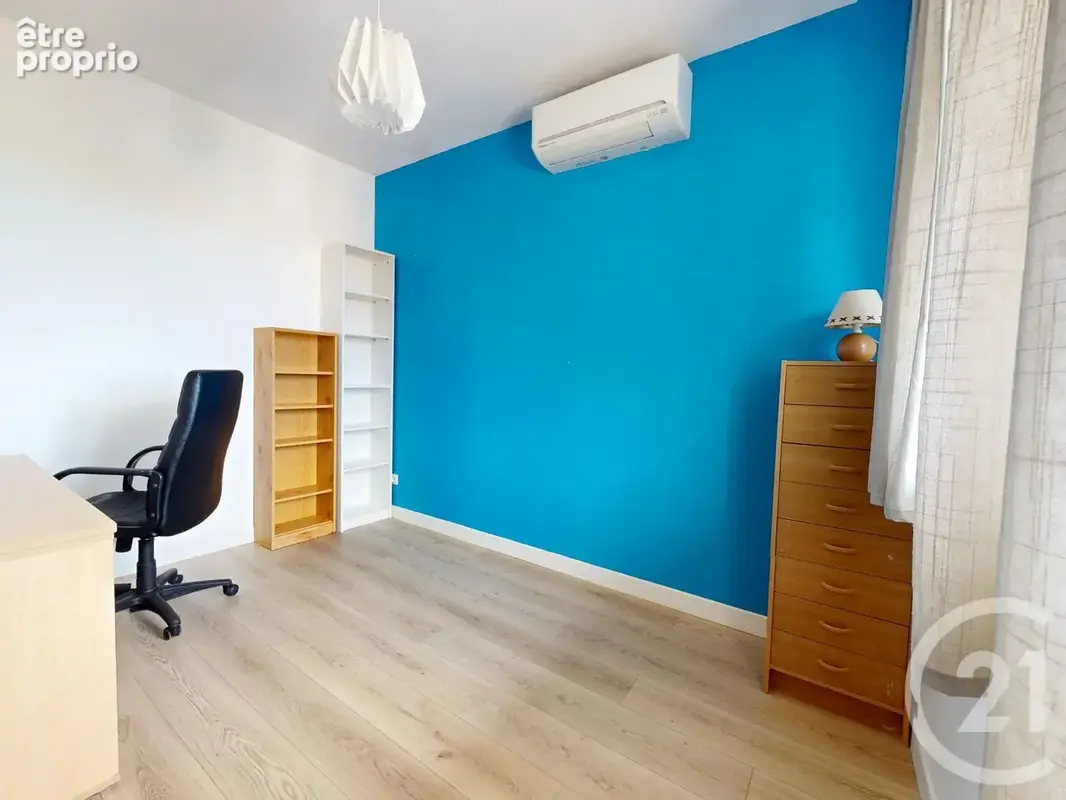 Maison 5 pièces 165 m² à vendre à Mondonville (31700) - photo 6