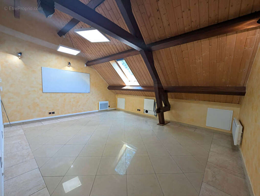 Maison à NOYON