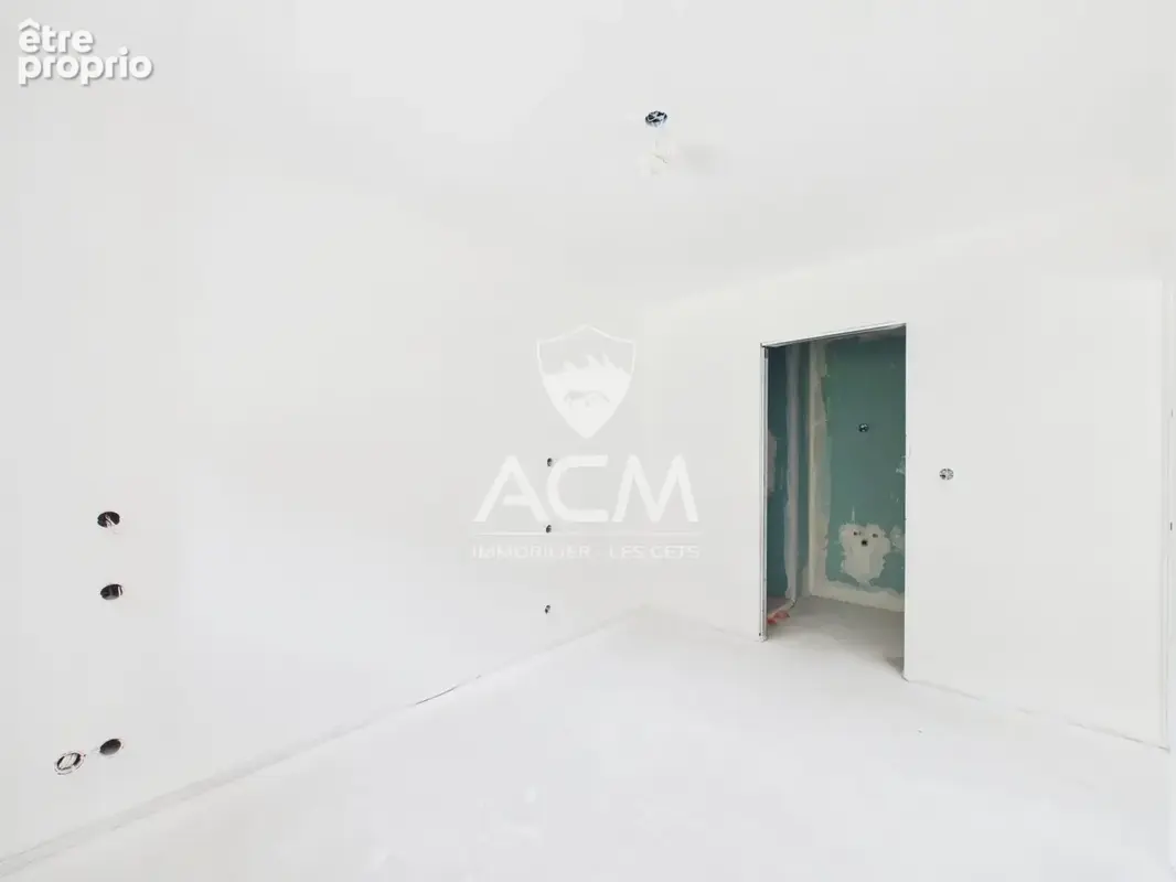 Appartement 4 pièces 100 m² à vendre à Les Gets (74260) - photo 8
