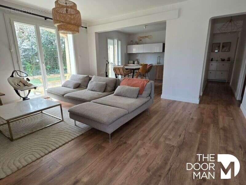 Appartement 83500 - photo 2