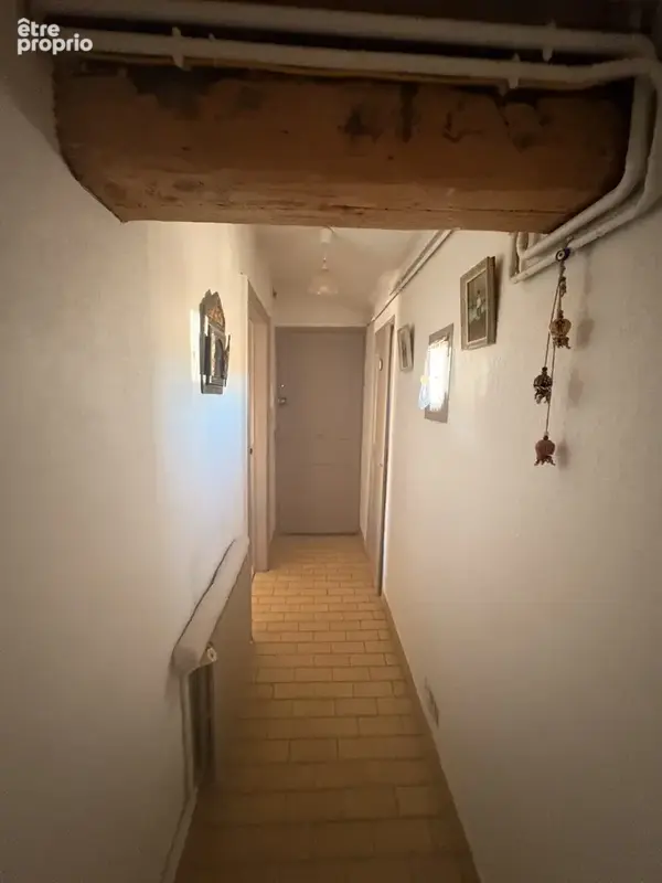 Appartement 2 pièces 40 m² à vendre à Montpellier (34000) - photo 4