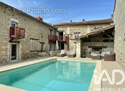 Photo 1 - Maison à NERCILLAC