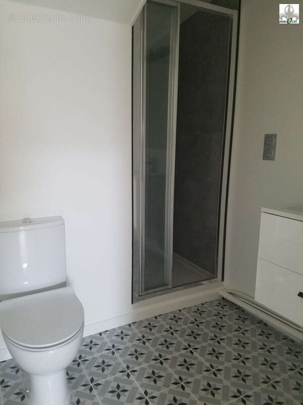 Appartement à BEAUNE
