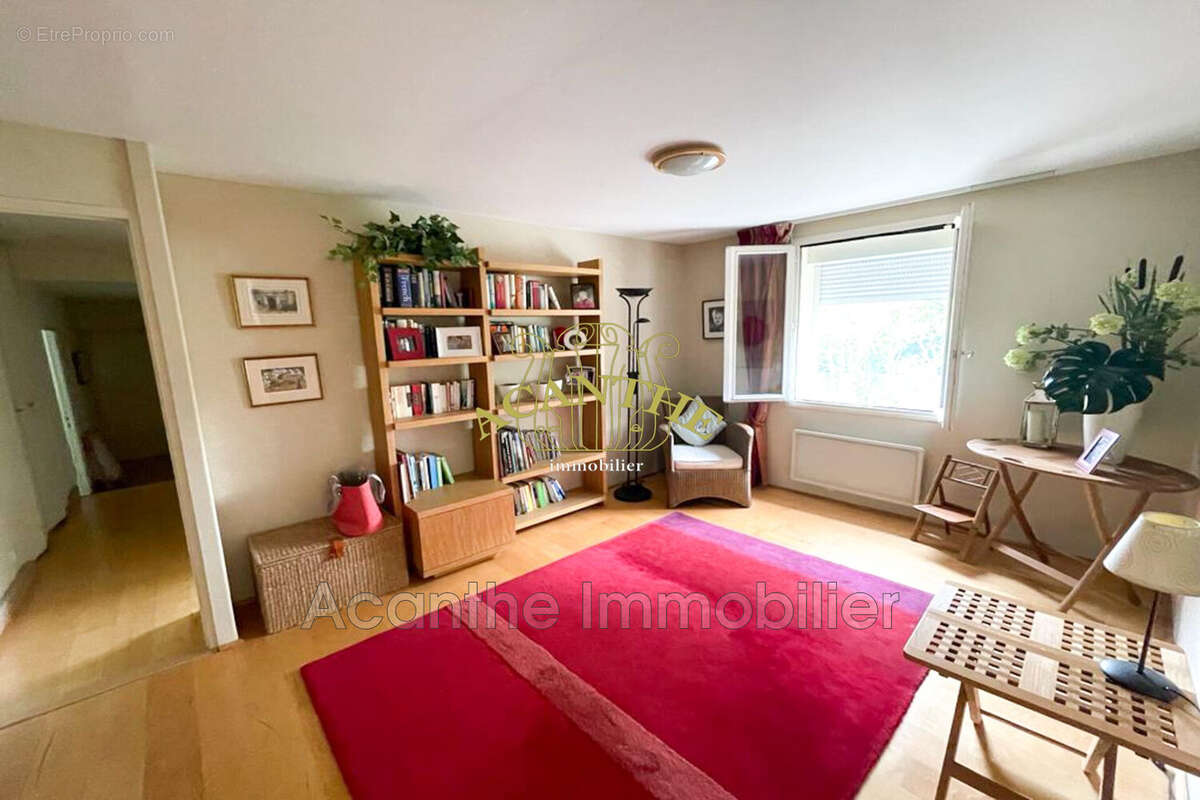 Maison 170 m² à Teyran  - photo 4