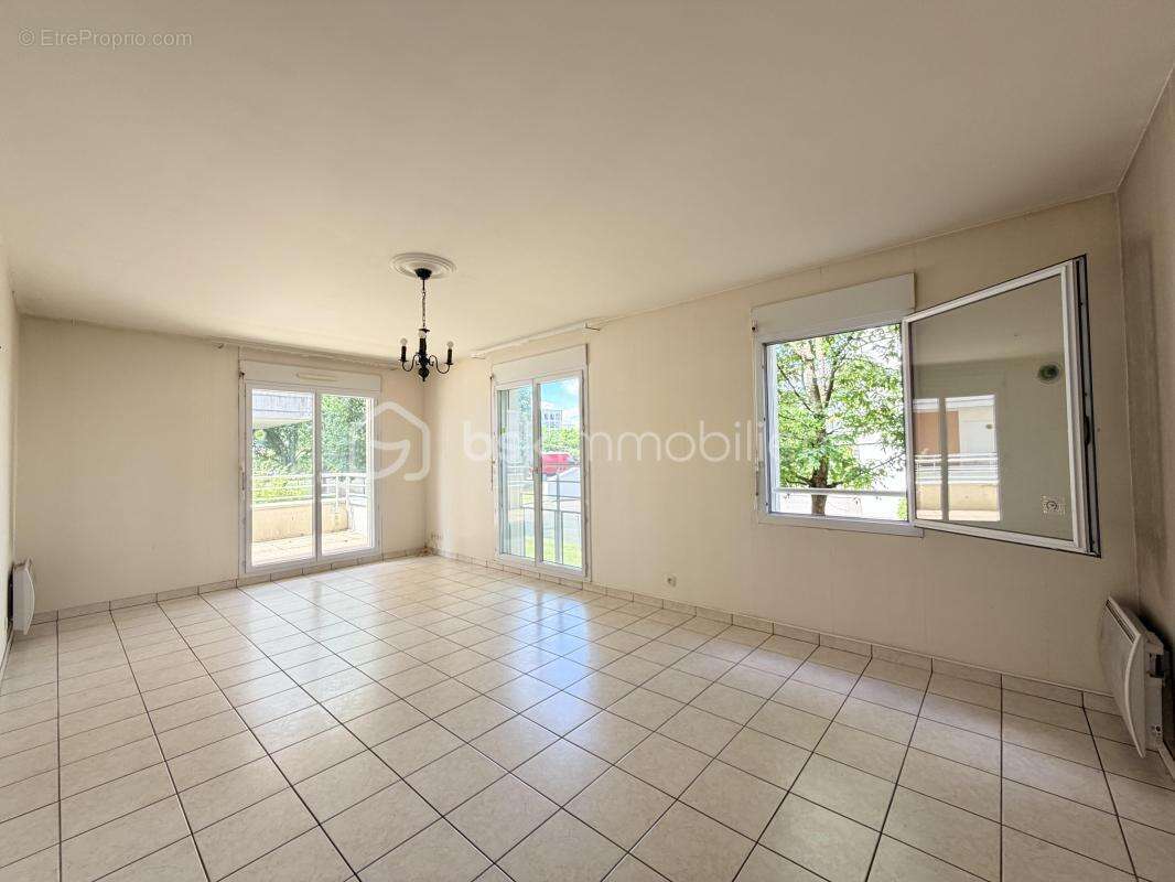 ***Aurélien LE DÉAUT by Bsk Immobilier*** - photo 5