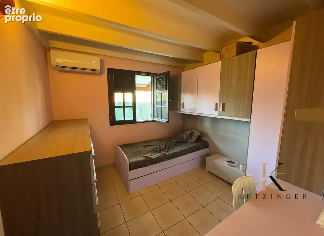 Maison 3 pièces 70 m² à vendre à Le Vauclin (97280) - photo 5