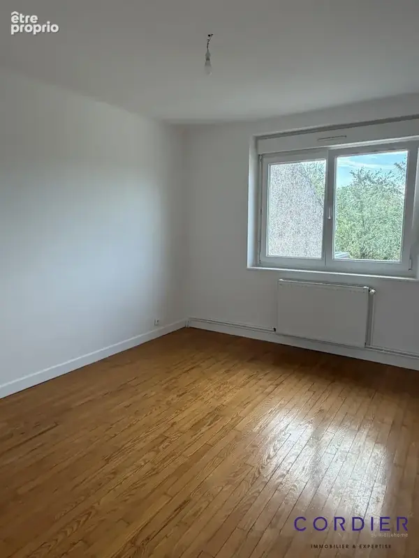 Maison 5 pièces 100 m² à vendre à Bertrange (57310) - photo 5