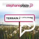 Terrain à CRESSONSACQ