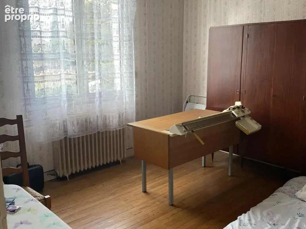 Maison 5 pièces 250 m² à vendre à Pessac (33600) - photo 6