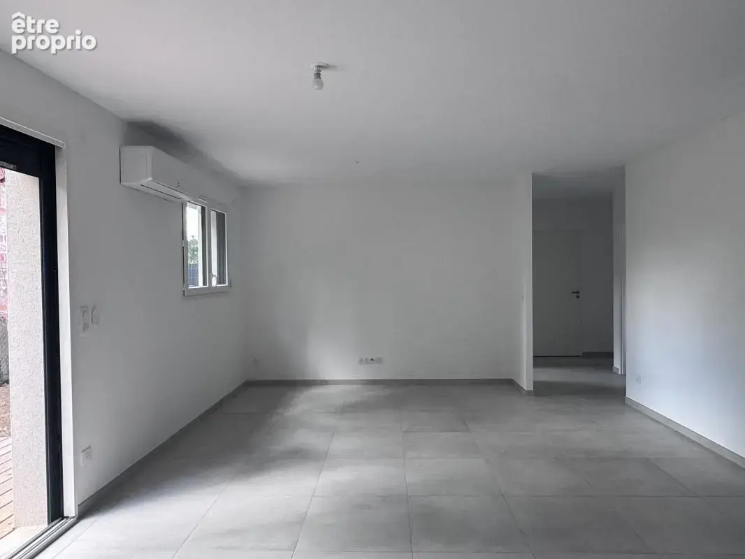 Maison 3 pièces 70 m² à vendre à Isle (87170) - photo 5