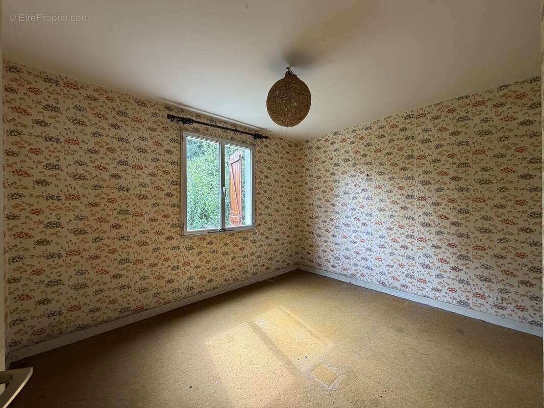 Maison 3 pièces auberville - photo 11