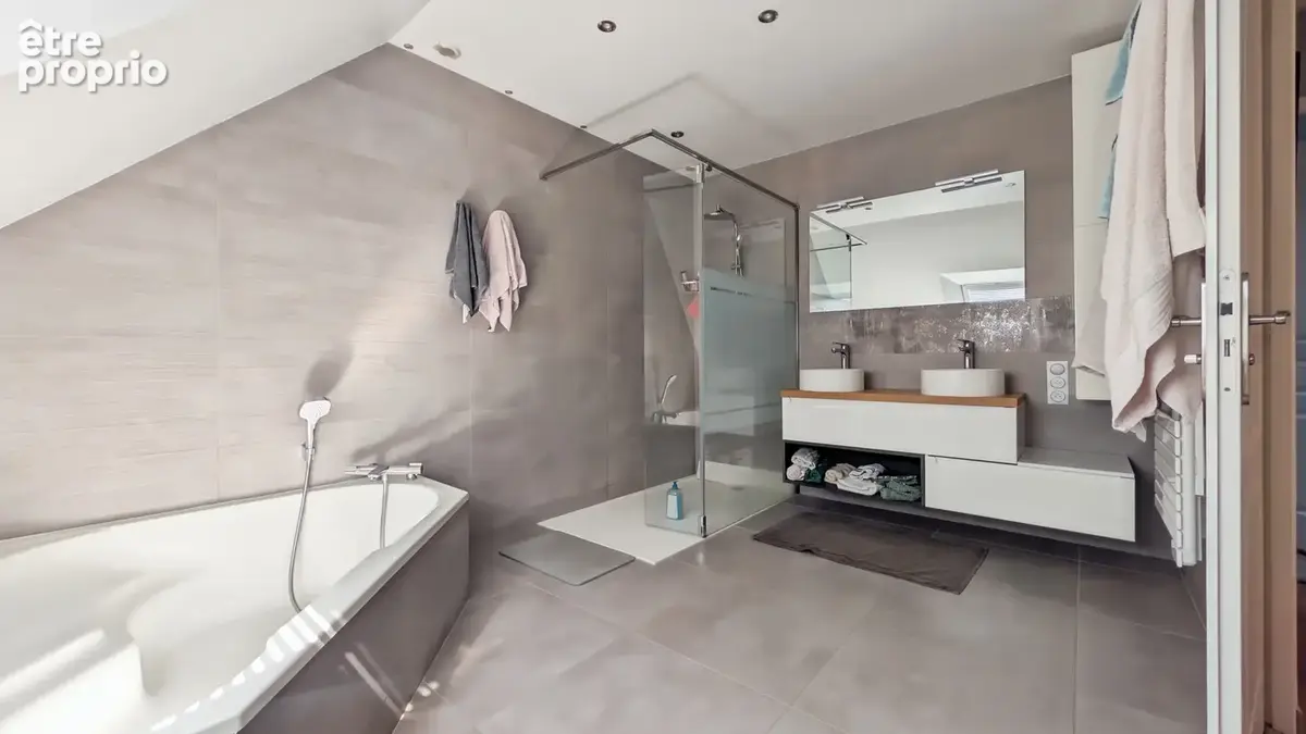 Maison 5/6 pièces - 146m2 - photo 15