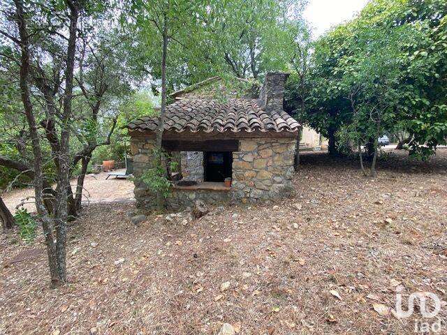 Photo 7 - Maison à LORGUES