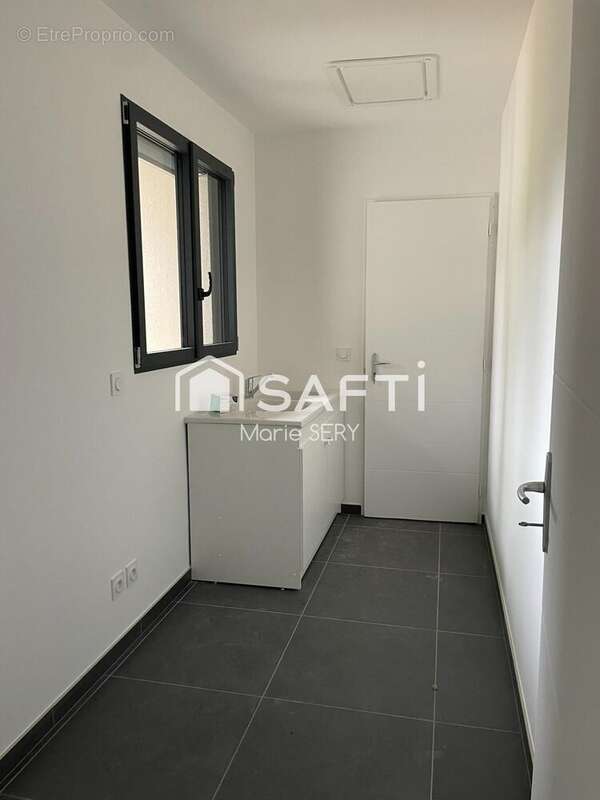 Photo 9 - Maison à SAINT-JACQUES-SUR-DARNETAL