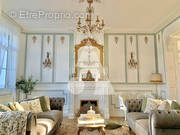 Maison à VIEUX-CONDE