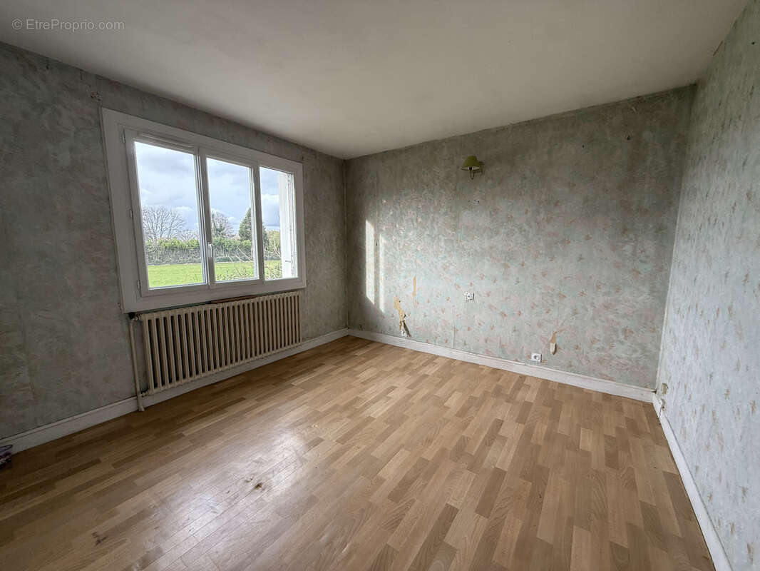 Autre à VILLENEUVE-SUR-LOT