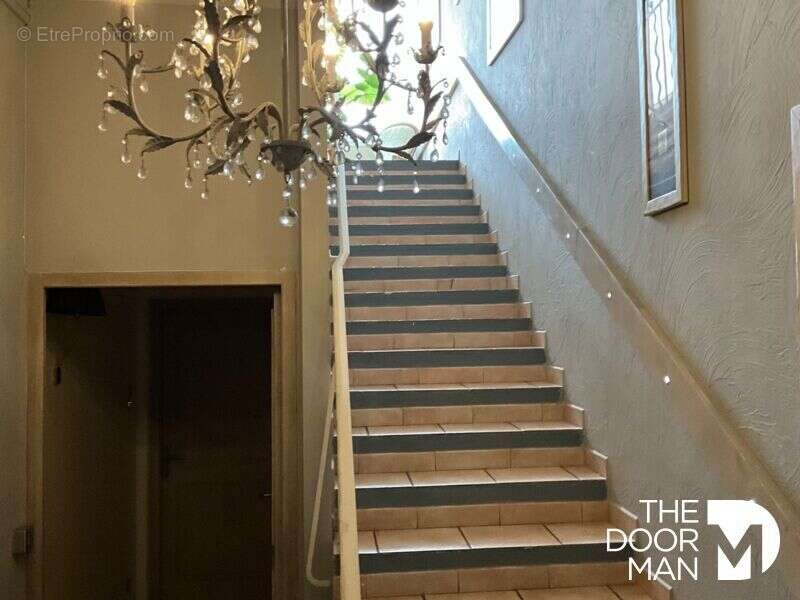 Commerce à LE LAVANDOU