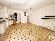 Photo 1 - Appartement à ETAMPES