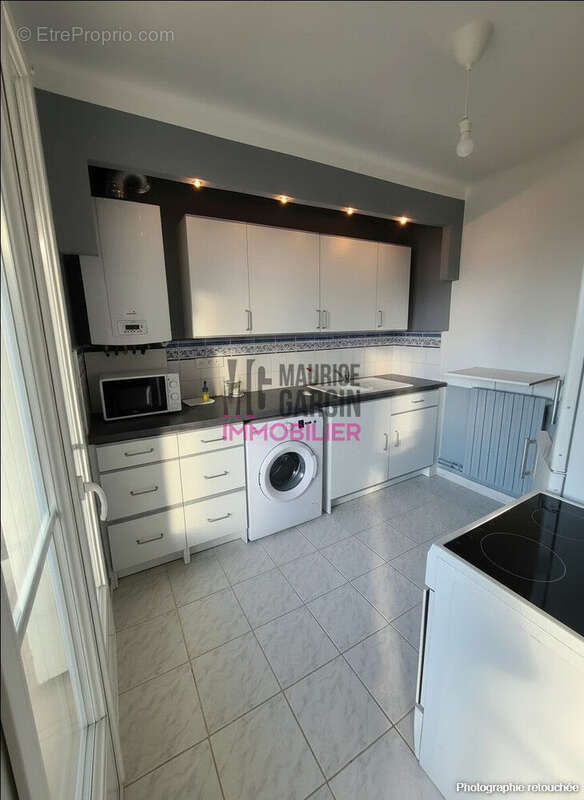 Appartement à AVIGNON