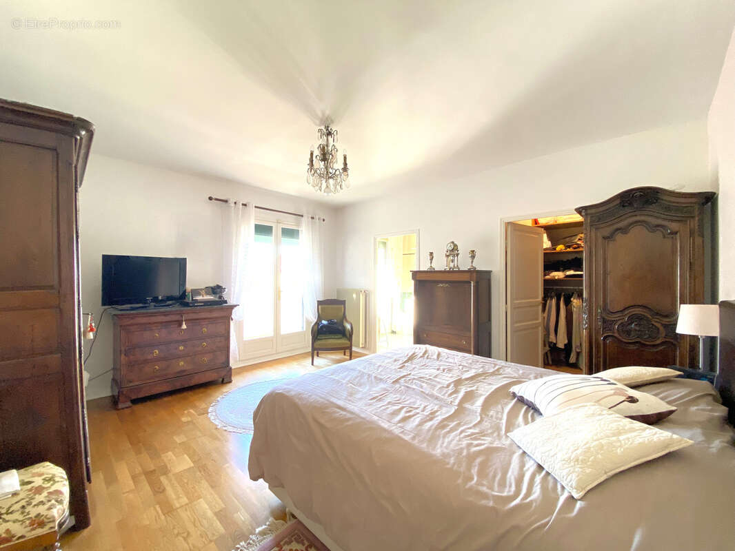 Maison à ORMESSON-SUR-MARNE