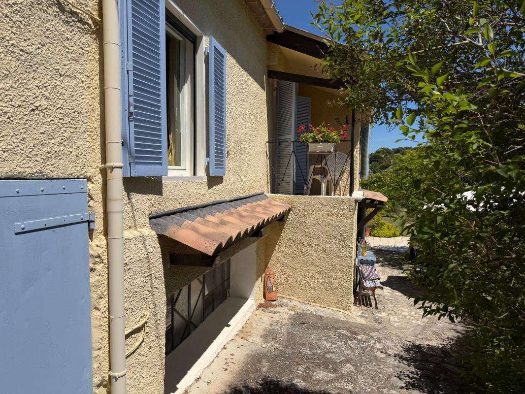 Maison À Vendre - photo 2