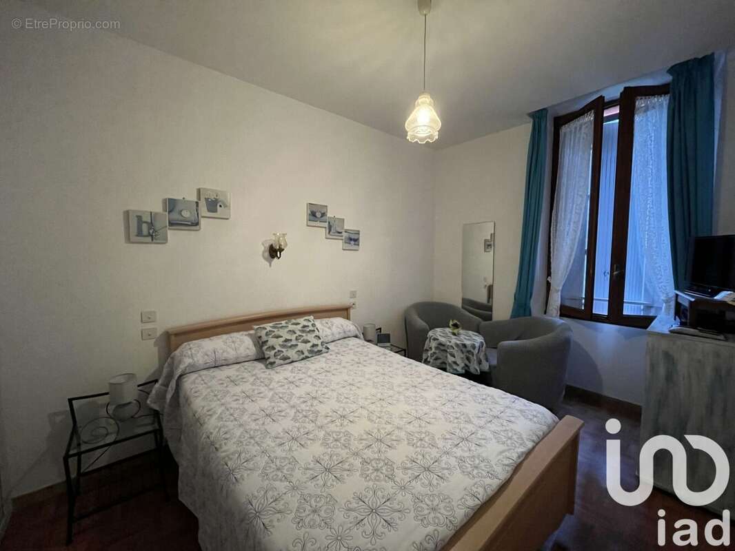 Photo 7 - Maison à CAPVERN