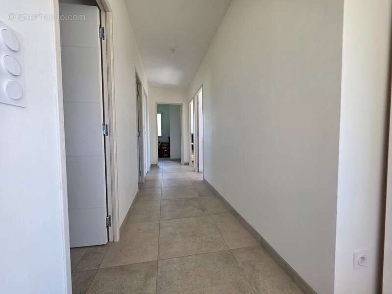 Maison à MONTBRISON