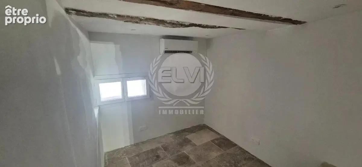 Maison à le Plan de la Tour - photo 8