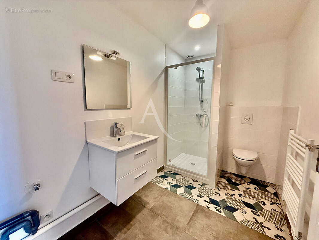 Appartement à CHARTRES