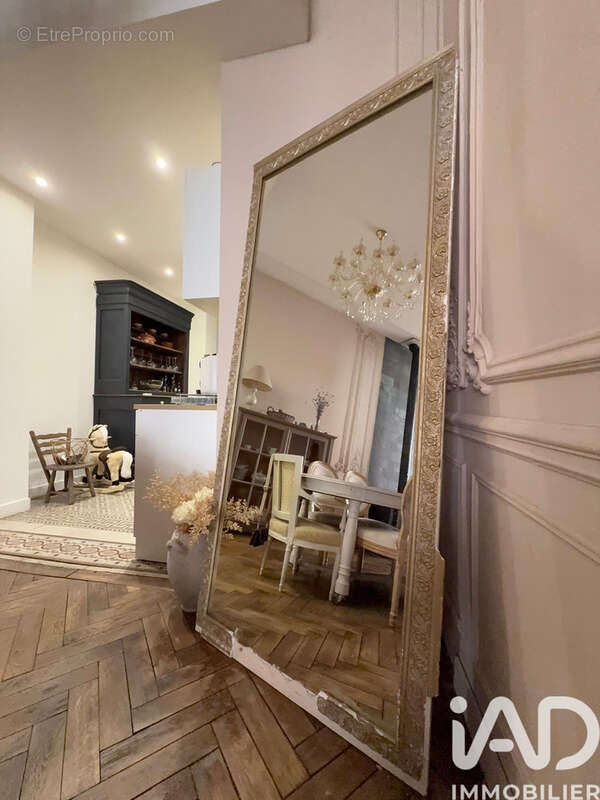 Photo 4 - Maison à TOURCOING