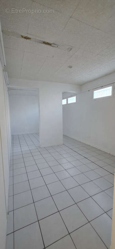 Commerce à PERPIGNAN