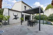 Maison à SAINT-ETIENNE-DU-GRES