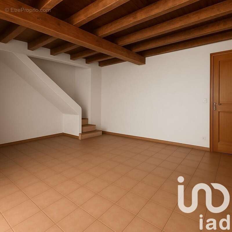 Photo 9 - Maison à MENTON