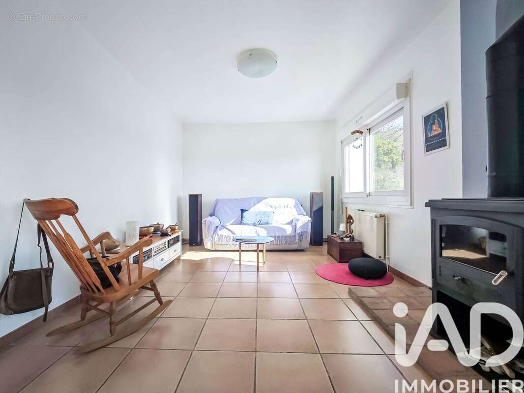 Maison 139 m² à Nicole  - photo 5