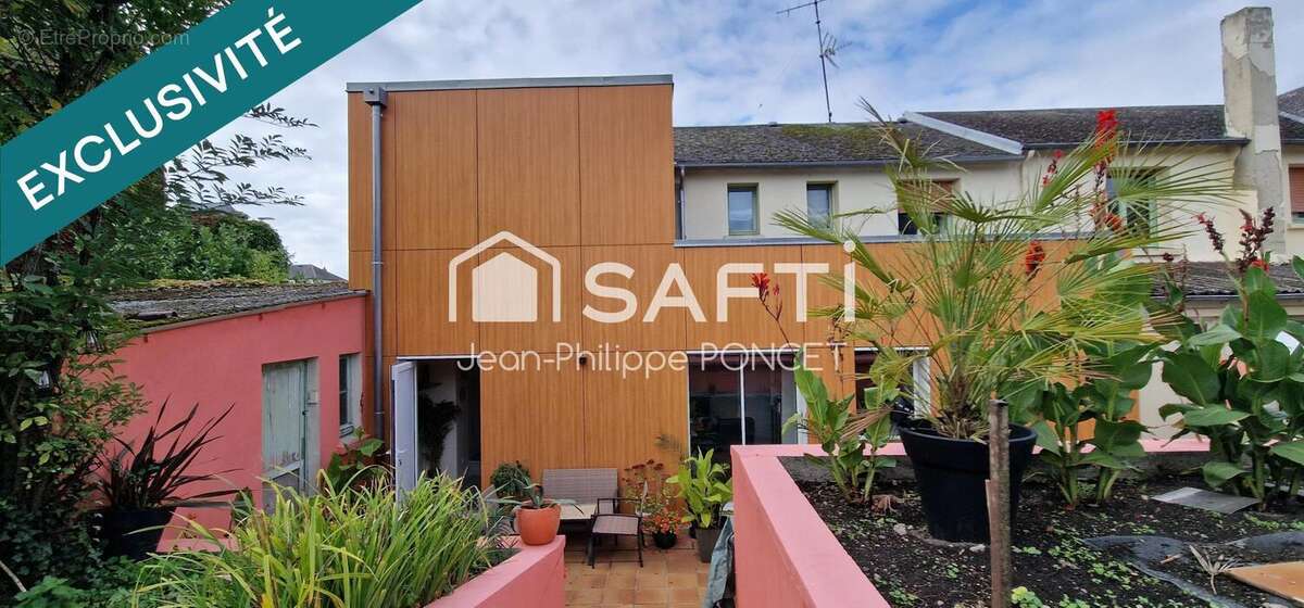 Photo 3 - Appartement à GAUCHY