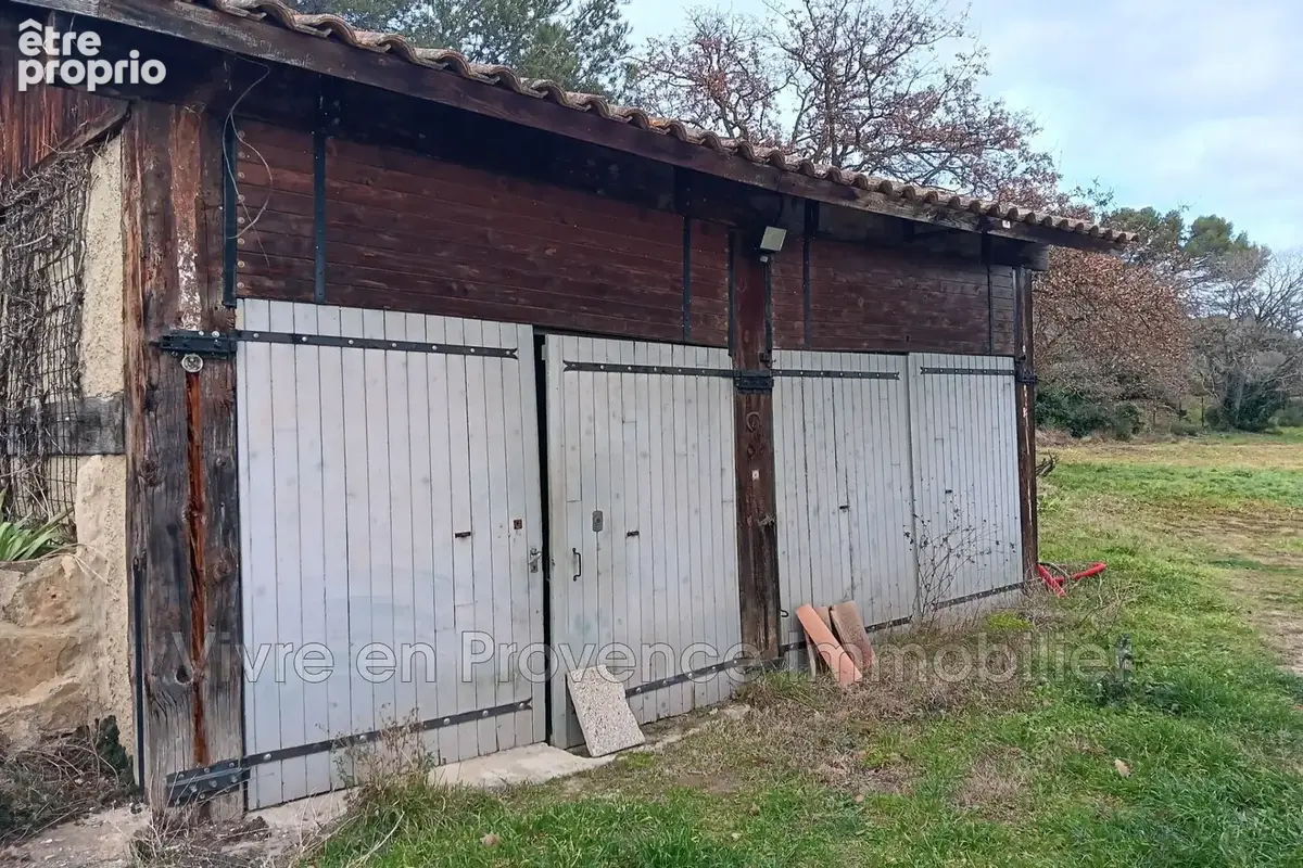 Maison 150 m² à Sorgues  - photo 9