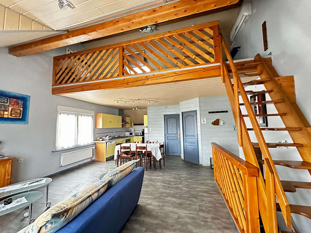 Maison d'exception à vendre à Daubensand - 8 pièces, piscine, calme absolu - photo 16