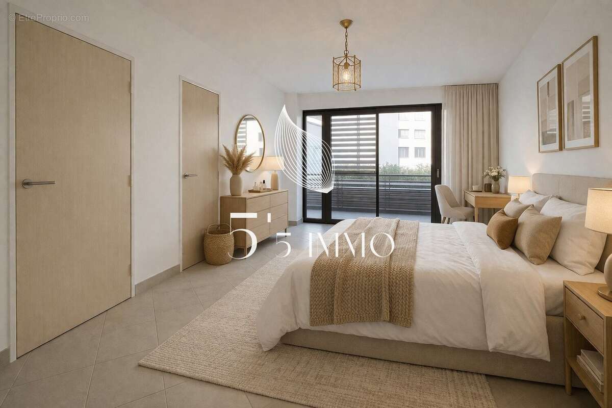 Vue bassin jacques coeur - photo 7
