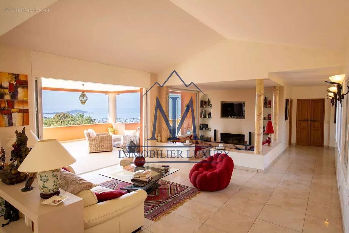 Maison à ALBITRECCIA