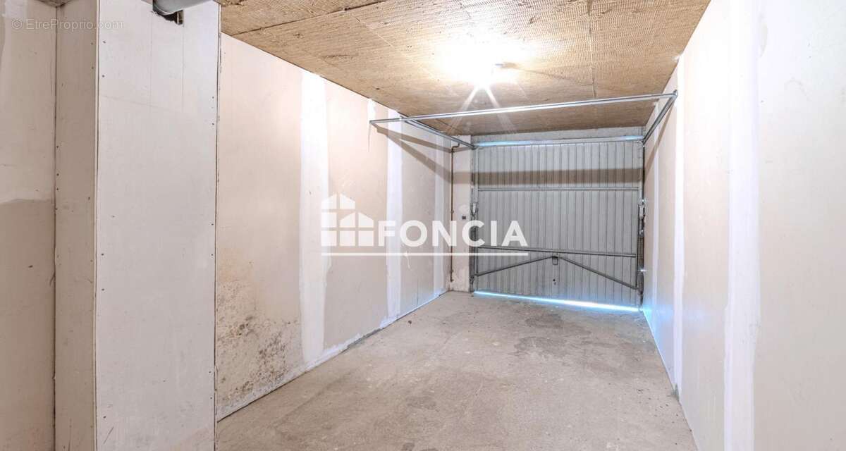 Fontaines sur saone t4 122 m2 - photo 8