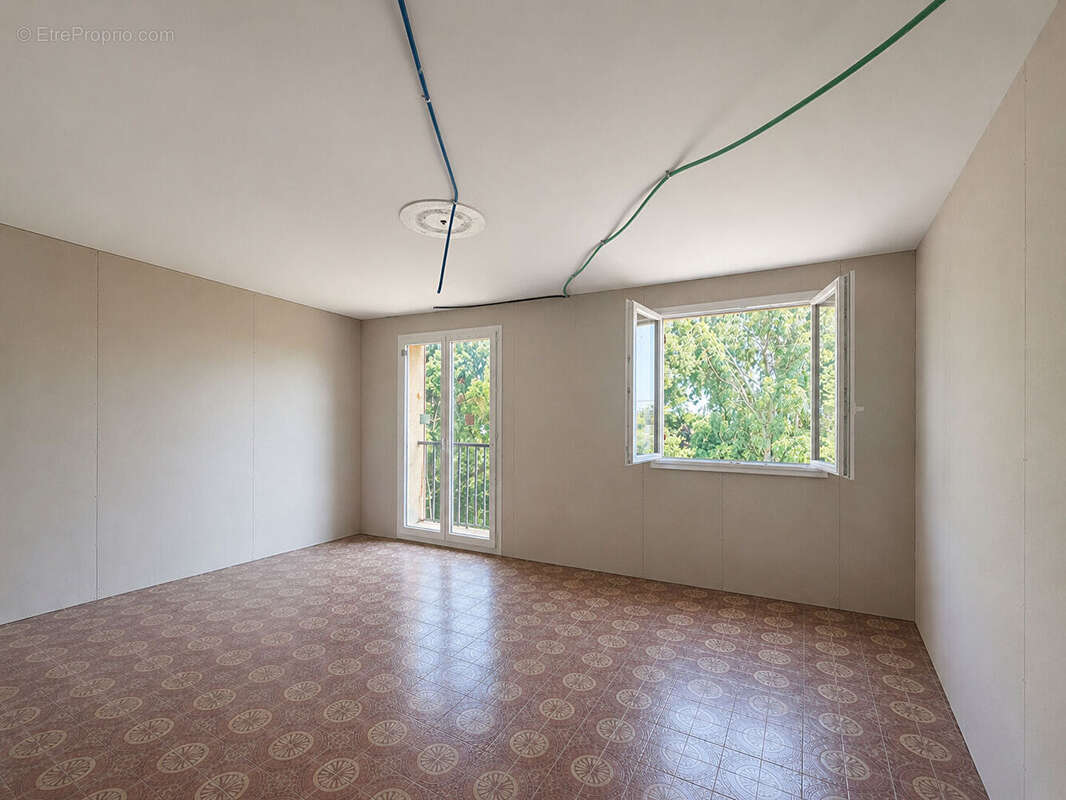 Maison 162m² à furiani - photo 5